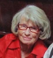 Carolyn Moses Obituary