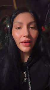 A Recibir el año #2025 🎉🎉🎉@penthouselounge_la Con #lapatronadelcorrido  @lilizetinaoficial y @grupozl_oficial #newyears #losangeles #newyearseve  #penthouselounge