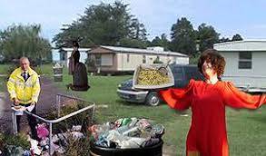 Mature trailer trash (70,288 results). Trailer Trash Uncyclopedia