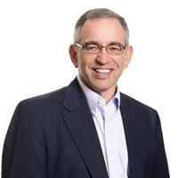 Eric Hockenberry Email & Phone Number