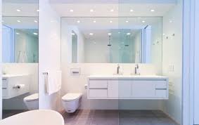 Cfls or leds in this range are best to use for cool spectrum paints. 10 Of The Most Common Home Lighting Mistakes