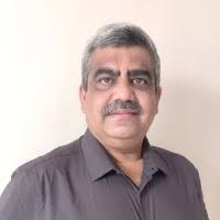 600+ "$$$...devang" profiles