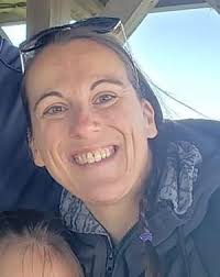 Carissa — Resilient Training Lab