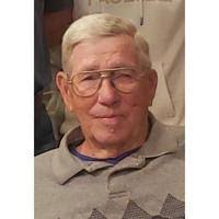 Bonnie Eidson's Instagram, Twitter & Facebook