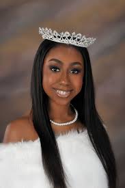 Young Ladies stage inaugural debutante ball with 'All Things NOLA' as theme  for gala