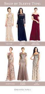 Shop Your Favorite Dresses By Sleeve Type Women S Evening Dresses Dresses Dresses For Work