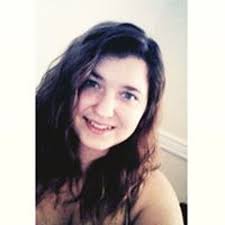 Stream Alyssa Ferrera-Webster music