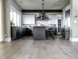 The right flooring is at lowe's. Must See Kitchen Flooring Ideas And Tips Ksi Cuisine Solutions