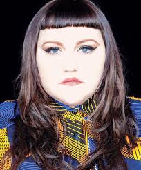 Beth Ditto