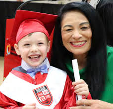 Together We Rise: Empowering Education, Enriching Lives