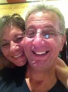 Flora Priolo Obituary