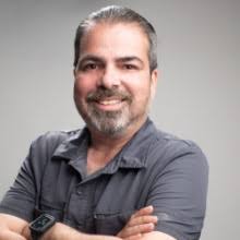 Los Dentistas más recomendados en Tamaulipas