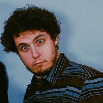 drjuanitor's collection