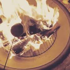 Bahce Sominesi Marshmallow Bahcesominesi