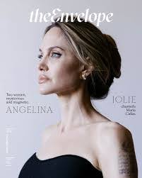 Doris Better's Instagram, Twitter & Facebook