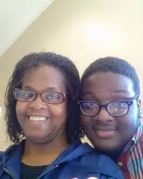 Keith Flick 🕊 (@topoftheforbes) • Instagram photos and videos