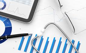 Healthcare in malaysia is mainly under the ministry of health. Taiwan Healthcare Industry Explores Opportunities In Malaysia