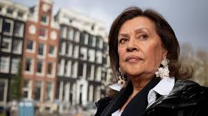 TV review: Amsterdam Narcos is one of the most enjoyable docs this year