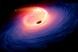 The following dark hole (2021) episode 1 english sub has been released. Black Holes Are Finally Trending Scientific American