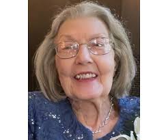 Therese Kozicki Obituary (2023)