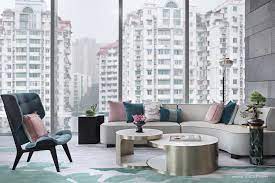 jiai interior design shanghai co ltd art deco living room living room furnishings furniture design
