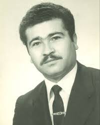 Bill Halligan's Instagram, Twitter & Facebook