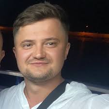 RedBrick, Boguszów-Gorce