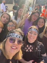 ⚠️Muito cuidado Empresário para sua cadeirada não vir em forma de  Processo🪑➡️ 📝🤯💸 Não adie mais.... Link na bio📲