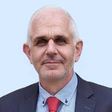 Declan Mcgee's Instagram, Twitter & Facebook