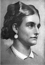 The Quite Extraordinary Mrs Ross