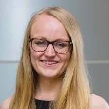 Collaborative researchers