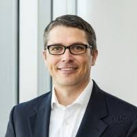 4600+ profils pour “Tomczyk”