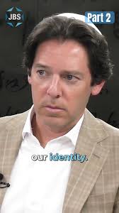 No place in safe space for... Jews? David Ingber from 92nd St Y gets REAL  with Justin Pines