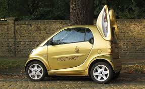 8 Creative Smart Car Modifications Smart Car Car Smart Fortwo