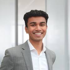 Pride month may be coming to a close, but pride is year-round. To me, pride  means increasing LGBTQ+ visibility, celebrating the community's progress  toward equality, and recognizing the work ahead.…