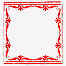 We stand for a simpler life and independence. Gambar Bingkai Renda Cina Baru Tepi Kelebihan Corak Tanduk Bunga Clipart Sempadan Sudut Sudut Renda Klasik Png Dan Psd Untuk Muat Turun Percuma