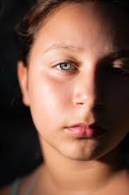 Mr. Mike Photography