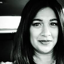 About Us — Samia Moses Creative