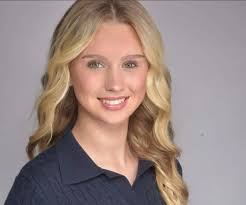 Randy Frazier Inducted into TSSAA Hall of Fame