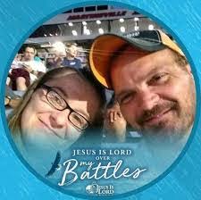 Sarah Setliff's Instagram, Twitter & Facebook