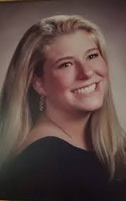 In Memory of Jammi N. Wooster 12/25/78-10/4/02