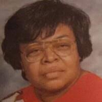 Search Ethel Hayes Obituaries and Funeral Services