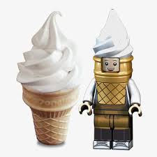 Carnes, pescados, ensaladas, pizzas, hamburguesas, pasteles, helados. Munecas Decorativas Del Vajilla Cocina De Los Ninos Juegos De Cocina Helado 1pc Mini Juguetes Del Alimento Juguetes Munecas Mordedores Bebe