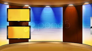 ✓ free for commercial use ✓ high quality images. Tv Graphic 3d Studio 3d Tv Studio Background 1920x1080 Wallpaper Teahub Io
