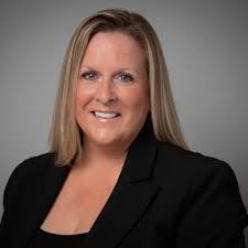 I am proud of my father Virgil Baker. Virgil worked his fathers horses