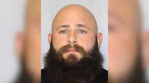 Father arrested for hitting daughter who didn’t win sports event