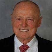 Kist Family Obituaries