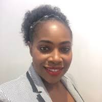 5100+ "- Wayne Wessels" profiles