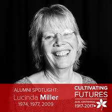 community leadership