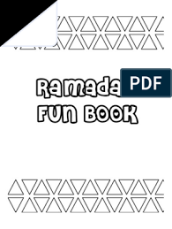 Download Ramadan Coloring Pages Ramadan Islamic Fundamentalism